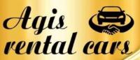 /customerDocs/images/avatars/53941/53941-CAR RENTAL-SMALL-FAMILY-SUV-AGIS RENTAL CARS-AIRPORT-CORFU-ΑΕΡΟΔΡΟΜΙΟ-ΚΕΡΚΥΡΑ-LOGO.jpg